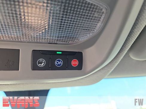 Used 2021 Chevrolet Spark LT image 14