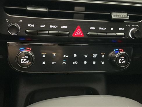 New 2026 Hyundai Palisade XRT Pro AWD/4WD image 30