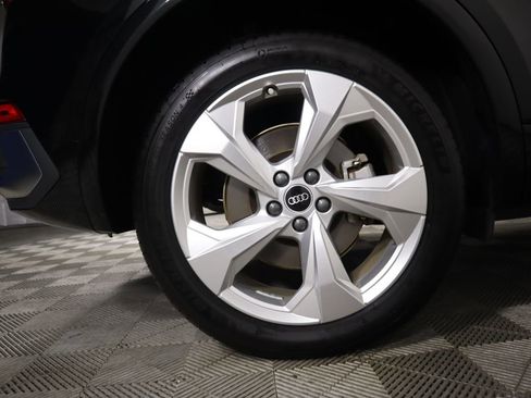 Certified 2021 Audi Q5 2.0T Premium Plus w/ Premium Plus Package image 34