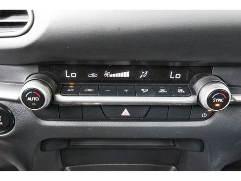 Used 2024 MAZDA CX-30 AWD 2.5 S w/ Select Sport Pkg image 26