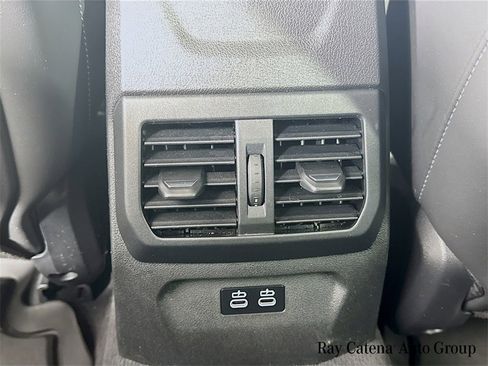 Used 2025 BMW 228i xDrive w/ Technology Package image 26