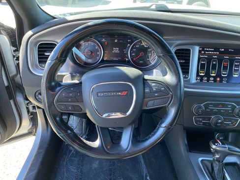 Used 2021 Dodge Charger R/T image 10