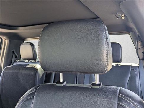 Used 2022 Ford F450 Lariat w/ Lariat Ultimate Package image 14