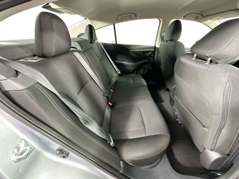 Used 2024 Subaru Legacy AWD/4WD image 20