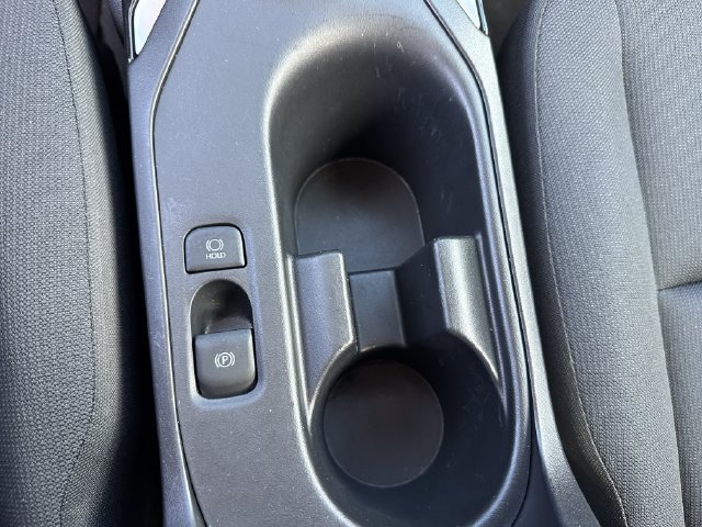 Used 2026 Toyota Corolla LE FWD image 20