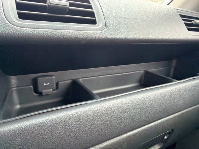 Used 2012 Honda Ridgeline RTL image 33