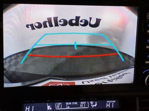 Certified 2023 Toyota Sienna XLE image 20