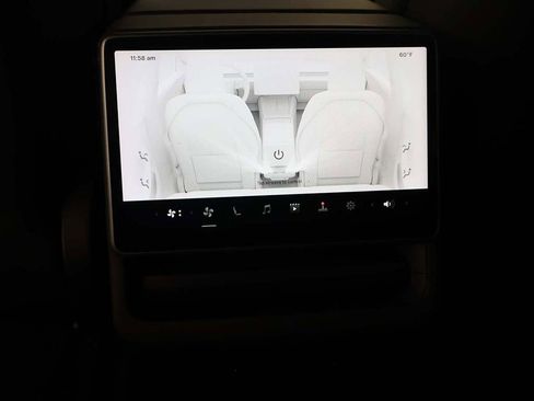 Used 2025 Tesla Model 3 Long Range RWD image 54