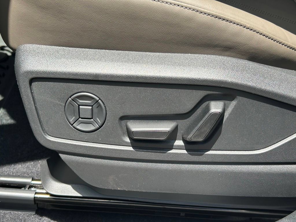 New 2026 Audi Q5 Premium Plus AWD/4WD image 22