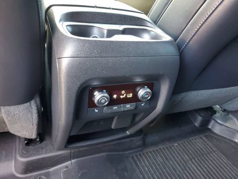 Used 2026 GMC Acadia Denali w/ Super Cruise Package AWD/4WD image 15