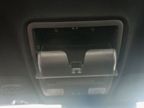 New 2025 Ford Mustang Dark Horse image 25