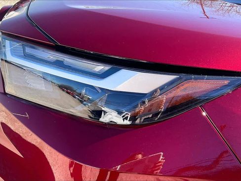 Used 2025 Toyota RAV4 XLE Premium image 26