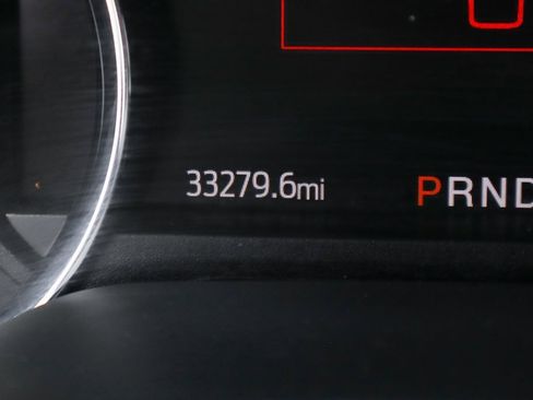 Used 2022 Ford F550 2WD SuperCab Super Duty image 26