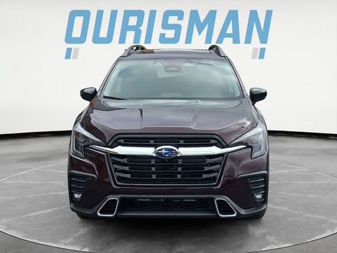 New 2026 Subaru Ascent Touring AWD/4WD image 8