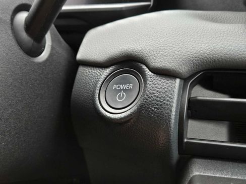 Certified 2026 Toyota RAV4 XLE Premium AWD/4WD image 34