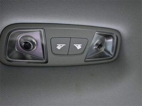 Used 2019 Audi Q3 2.0T Premium Plus w/ Premium Plus Package image 16