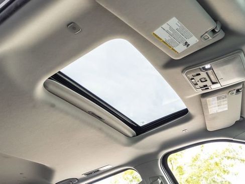 Used 2023 Toyota Sequoia SR5 w/ SR5 Premium Package RWD image 15