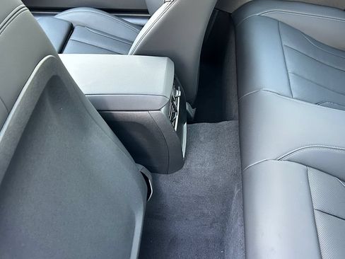 New 2026 BMW M440i Coupe w/ Premium Package RWD image 32