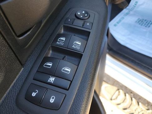 Certified 2022 RAM 2500 Tradesman w/ Chrome Appearance Group image 24