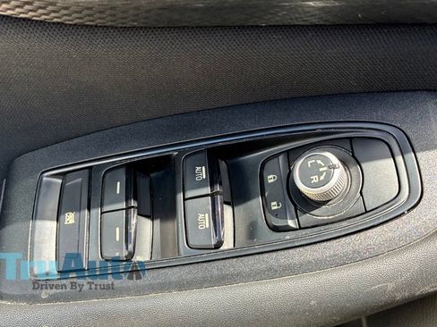 Used 2022 Subaru Outback Premium AWD/4WD image 21