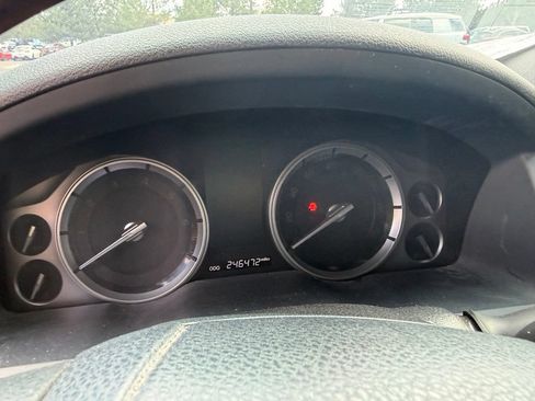 Used 2019 Toyota Land Cruiser w/ Carpet Mat Package AWD/4WD image 25