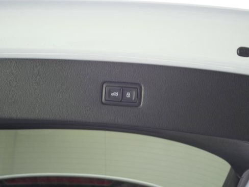 Certified 2025 Audi Q7 2.0T Premium Plus AWD/4WD image 11