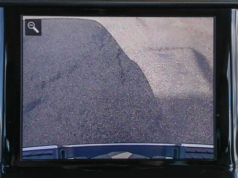 Used 2021 RAM 1500 Laramie image 21