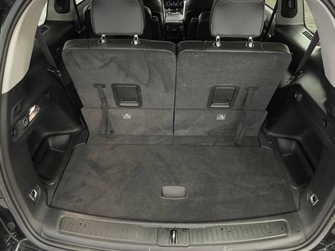 Used 2021 Jeep Grand Cherokee L Limited AWD/4WD image 13
