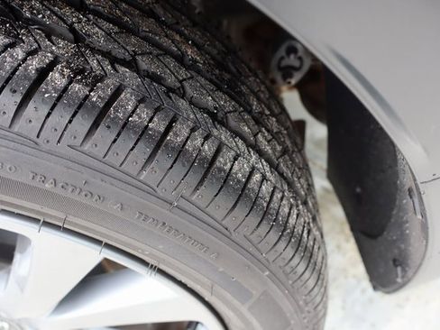 Certified 2025 MAZDA CX-30 AWD 2.5 S w/ Preferred Package image 42