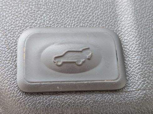 Used 2016 Buick Enclave Premium w/ Experience Buick Package AWD/4WD image 11