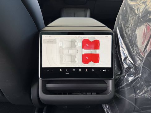 Used 2026 Tesla Model 3 RWD image 27
