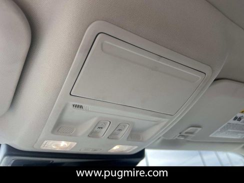 Used 2021 Ford Bronco Sport Badlands w/ Badlands Package image 31