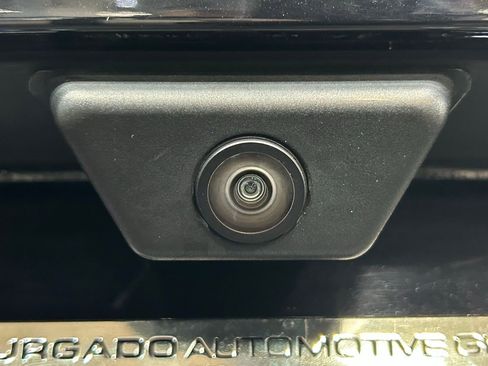 Used 2021 Ford Escape SE FWD image 24