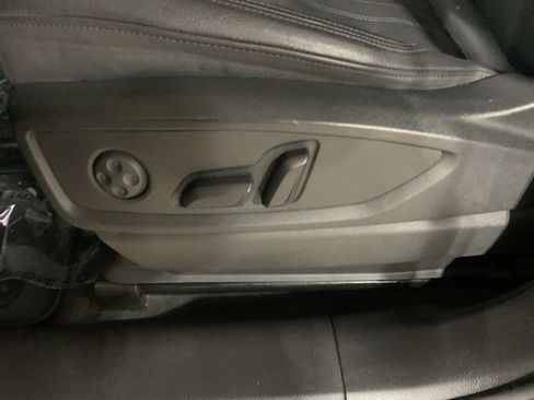 Used 2020 Audi Q5 2.0T Premium image 10