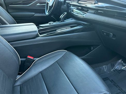 Used 2023 Cadillac Escalade Sport image 19