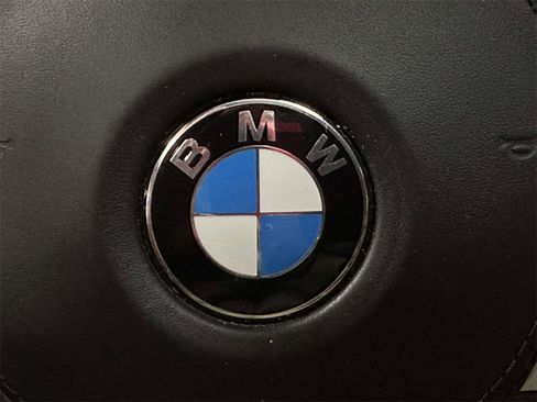 Used 2019 BMW X3 M40i w/ Premium Package image 26