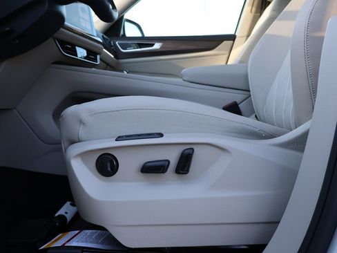 New 2026 Volkswagen Atlas SEL Premium R-Line image 41