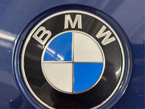 Used 2020 BMW 330i xDrive Sedan w/ Convenience Package AWD/4WD image 34
