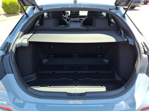 Used 2024 Honda Civic Sport image 23