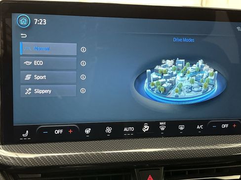 Certified 2023 Ford Escape ST-Line w/ Equipment Group 301A FWD image 16