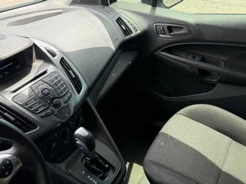 Used 2016 Ford Transit Connect XL FWD image 34