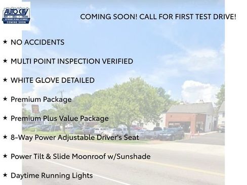 Used 2012 Toyota RAV4 Limited w/ Premium Plus Value Pkg AWD/4WD image 11
