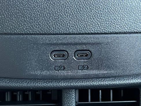 New 2026 Chevrolet Equinox LT w/ LPO, Floor Liner Package image 30