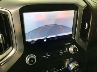 Used 2019 GMC Sierra 1500 SLT w/ SLT Premium Package video 2