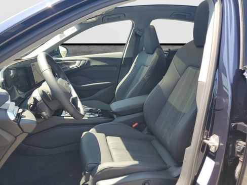New 2026 Audi A5 2.0T Prestige AWD/4WD image 19
