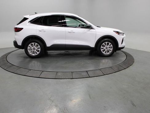 New 2023 Ford Escape Active w/ Tech Pack #1 image 8