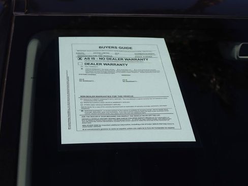 Used 2019 Subaru Ascent Limited image 52