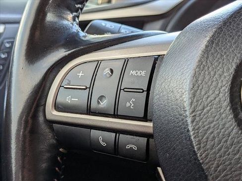 Used 2018 Lexus RX 350L w/ Premium Package image 10