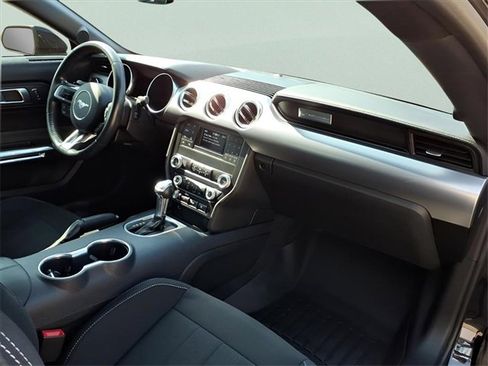 Used 2021 Ford Mustang GT image 17