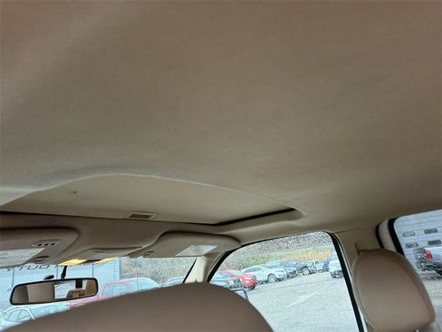 Used 2014 Ford F250 Lariat w/ Lariat Ultimate Package image 15